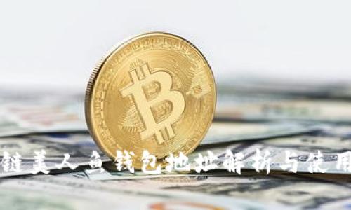 区块链美人鱼钱包地址解析与使用指南