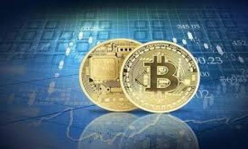 baoziUSDT币地址查询：如何安全高效地查询你的USDT地址/baozi
USDT, 币地址, 查询, 数字货币/guanjianci

引言
在数字货币的生态系统中，USDT（Tether）作为一种广受欢迎的稳定币，承担着重要的角色。它的价值与美元挂钩，使得用户在波动频繁的加密市场中，有了一种相对稳定的交易方式。每个USDT持有者都有一个独特的钱包地址，用于接收和发送这种数字货币。然而，如何有效地查询USDT地址，你是否经历过因寻找地址而感到困扰的时刻？

什么是USDT币地址？
USDT币地址是指存储USDT的数字钱包的唯一标识符。与传统银行账户类似，币地址是用户在区块链上进行交易的“电子身份”。每个地址都是由一串字母和数字组成，通常以“1”、“3”或“bc1”开头，具体依赖于所使用的区块链。然而，不同的区块链（如以太坊、波场等）都有自己的地址形式，因此在查询时必须特别注意。

为何需要查询USDT币地址？
查询USDT币地址的原因多种多样：你可能想确认自己持有的地址是否正确，以避免错误转账。同时，了解你的币地址也至关重要，因为错误的地址可能导致资产的永久丢失。有时候，为了查看交易记录或账户余额，用户也需要查询这个地址。那么，如何才能高效且安全地查询USDT地址呢？

如何安全地查询USDT币地址？
查询USDT地址的安全性尤为重要，尤其是在数字货币领域，网络安全风险时常伴随。以下是几个步骤供你参考：
ul
  listrong使用官方渠道：/strong访问Tether的官方网站，或使用知名的数字货币钱包。这可以有效避免钓鱼网站的风险。/li
  listrong注意地址格式：/strong在查询或输入地址时，要确保地址格式正确，以减少资金丢失的风险。你是不是也曾因输入错误的地址而损失了资金？/li
  listrong定期更新密码：/strong为了保护自己的数字钱包，建议定期更改账户密码，并启用两步验证。/li
  listrong使用区块链浏览器：/strong通过区块链浏览器（如Etherscan、Tronscan等）可以查找到与USDT相关的交易记录和余额。/li
/ul

USDT地址的查询工具推荐
市场上有众多工具可以帮助你查询USDT地址及其相关信息。以下是一些常用工具：
ul
  listrongEtherscan：/strong如你使用的是以太坊网络上的USDT，Etherscan是最方便快捷的选择。在搜索框中输入你的地址，就能看到该地址下的所有交易记录与余额。/li
  listrongTronscan：/strong如果你的USDT是在波场网络上，那么Tronscan是不可多得的工具。它提供详细的交易数据和用户信息。/li
  listrongSpeak to Your Wallet：/strong市面上的许多数字钱包（如MetaMask、TokenPocket等）都提供了地址查询的功能。你只需要连接钱包，便可轻松查看。/li
/ul

如何保护你的USDT币地址？
随着数字货币的普及，保护自己的USDT币地址显得尤为重要。以下是几点建议：
ul
  listrong保持软件更新：/strong确保你的钱包和应用程序始终为最新版本，以避免已知的安全漏洞。/li
  listrong避免公开地址：/strong尽量避免在社交媒体或未加密的通讯中公开你的USDT地址，以防被不法分子利用。/li
  listrong开启多重认证：/strong数字钱包大多支持多重身份验证，你可以在账户安全选项中启动这一功能，增强安全性。这是否让你觉得更放心了呢？/li
/ul

常见USDT查询误区
在查询USDT地址的过程中，用户常常会犯一些简单的错误，以下是几个需要避免的误区：
ul
  listrong混淆不同链的地址：/strong例如，以太坊和波场的USDT地址是不同的。如果不小心将以太坊的USDT转到波场的钱包，你的钱可能会丢失。/li
  listrong迷信第三方服务：/strong一些在线服务自称可以帮你查询更复杂的币地址，但常常包含恶意软件。请始终信任知名而可靠的服务提供商。/li
  listrong忽视交易手续费：/strong在充值或提取USDT时，不要忽视网络手续费。这些费用会因网络拥堵等因素而有所不同。/li
/ul

结论
USDT币地址的查询是数字货币用户必备的技能之一。通过安全的工具和方法，确保你能够高效、正确地进行查询，才能在不断变化的市场中保持冷静和平稳。希望通过上述内容，你能够更好地理解和查询你的USDT地址。如果你有什么疑问或需要进一步的信息，随时可以在相关论坛或社群中提问。你是不是已经迫不及待地想要开始查询你的USDT地址了呢？ 

常见问题解答
strongUSDT和其他加密货币有什么不同？/strongbrUSDT作为一种稳定币，其价值与美元挂钩，而其他加密货币的价格波动较大，通常不稳定。
strong如何才能找回错误发送的USDT？/strongbr一旦USDT被发送到错误的地址，通常是无法找回的。因此，在转账前一定要仔细检查地址。
strong我应该选择哪个钱包来存储USDT？/strongbr市场上有多种不同的钱包可供选择，推荐使用知名的硬件钱包或软件钱包，以确保安全。
希望这篇文章能给你提供有价值的参考和建议，让你的USDT查询之旅更加顺利！