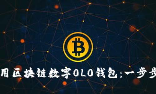如何下载和使用区块链数字0L0钱包：一步步教你轻松上手