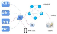   如何选择和使用区块链钱包？下载人数激增背后