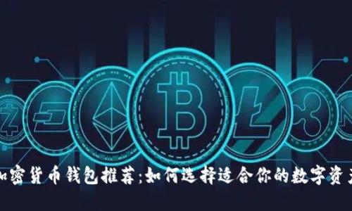 最可靠的加密货币钱包推荐：如何选择适合你的数字资产保护工具