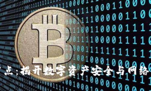 区块链钱包与节点：揭开数字资产安全与网络结构的神秘面纱