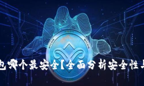 区块链钱包哪个最安全？全面分析安全性与选择技巧