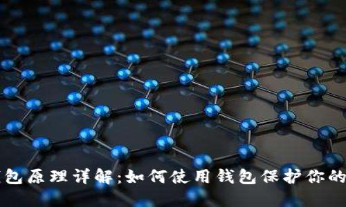 区块链钱包原理详解：如何使用钱包保护你的数字资产