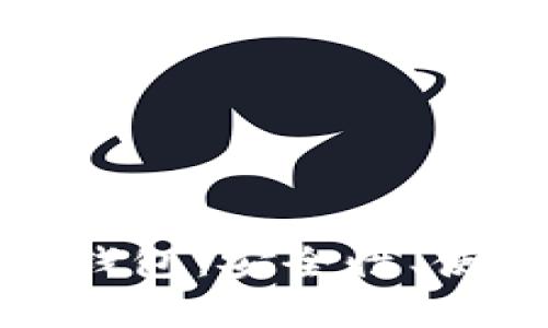 深入解析数字币热钱包：安全性、使用方法与市场影响