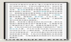 全面解析欧意交易所网页版：功能、特点与用户