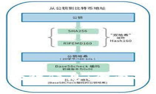 在哪里查看区块链信息：全面指南与资源推荐