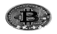 区块链底层钱包开发：全面解读与实战指南