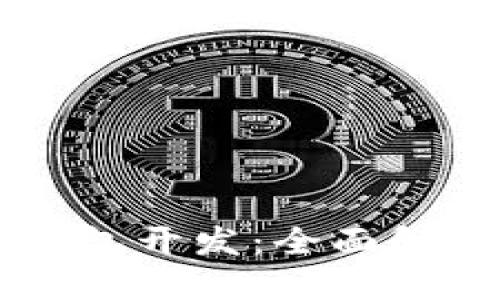 区块链底层钱包开发：全面解读与实战指南