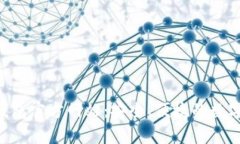 全面解析K豆钱包官方网站：安全、便捷的数字资