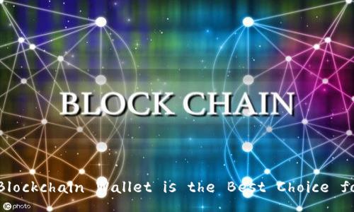 Which Blockchain Wallet is the Best Choice for You?