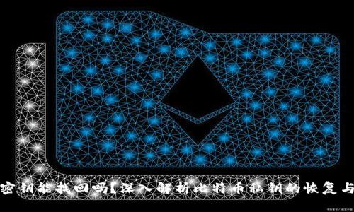 比特币密钥能找回吗？深入解析比特币私钥的恢复与安全性