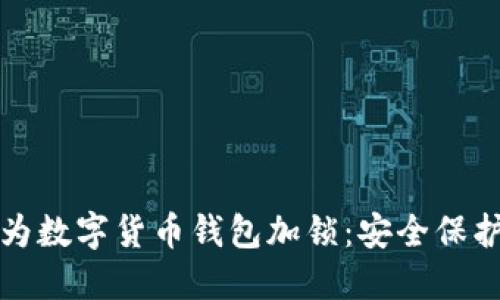如何为数字货币钱包加锁：安全保护指南