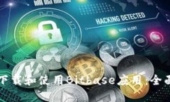 如何下载和使用Bitbase应用：全面指南
