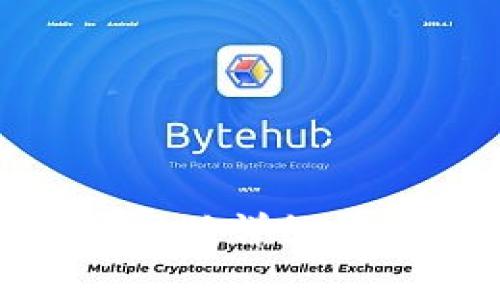 OKPay钱包官网版详细介绍与使用指南