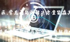   : 最新版GoPay钱包下载官方指南  guanjianci : GoPa