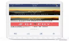 区块链云钱包的价值与实用性解析