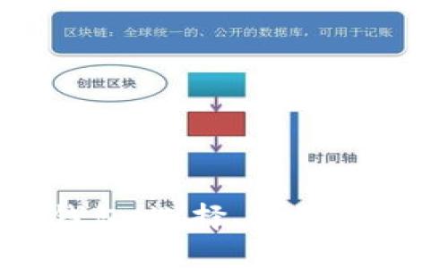 区块链钱包：选择、使用与安全指南