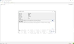 深入探讨区块链轻钱包租赁的优势与应用