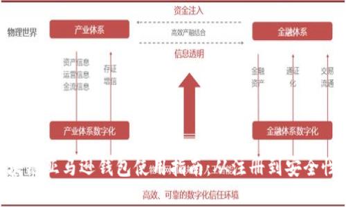 diaoti区块链亚马逊钱包使用指南：从注册到安全性全面解析
