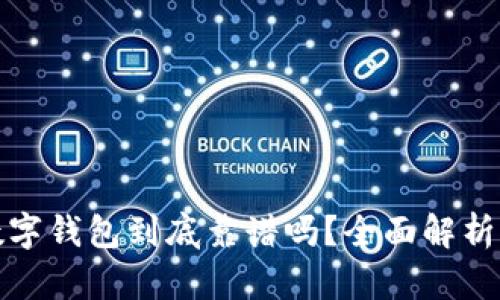 加密货币数字钱包到底靠谱吗？全面解析与用户指南