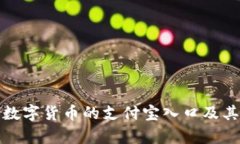 全面解析数字货币的支付宝入口及其未来趋势