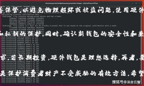   安全存储数字资产：最佳钱包选择指南 / 
 guanjianci 数字资产, 钱包, 安全性, 加密货币, 存储 /guanjianci 

在数字经济快速发展的今天，越来越多的人开始接触和投资于数字资产，如比特币、以太坊等加密货币。与此同时，资产安全问题也越来越受到投资者的关注。选择一个安全、可靠的钱包来存储您的数字资产，已成为每个投资者必须面对的重要课题。本文将深入探讨数字资产的安全存储方法，并指导用户选择适合自己的数字钱包。

1. 什么是数字钱包？

数字钱包是一种用于存储、发送和接收数字资产（如加密货币）的软件或硬件工具。它不仅仅是一个存储工具，更是用户与区块链网络互动的桥梁。数字钱包根据其类型的不同，可以分为热钱包（在线钱包）和冷钱包（离线钱包）。

热钱包与冷钱包的区别

热钱包是指一直连接到互联网的钱包，用户可以随时随地访问这些钱包进行交易和管理。常见的热钱包包括手机应用、桌面应用和在线网站服务。热钱包的优点是操作便捷、访问迅速，但由于其始终在线，安全性相对较低，容易受到黑客攻击。

相对而言，冷钱包是指不连接到互联网的钱包，通常表现为硬件设备或纸质钱包。冷钱包的安全性较高，因其不易受到网络攻击，适合长期存储和大额资产。虽然冷钱包在使用时需要一定的技术门槛，但其优越的安全性使得越来越多的投资者愿意选择。

2. 如何选择安全的钱包？

在选择数字资产钱包时，安全性是最重要的考量因素之一。以下是一些选择钱包时需要考虑的关键因素：

ul
    listrong安全性：/strong确保钱包提供多重身份验证（MFA）功能，增强账户安全。/li
    listrong私钥管理：/strong了解私钥的管理模式，优选那些用户可以全权控制私钥的钱包。/li
    listrong用户评价：/strong查看其他用户的评价与使用体验，选择信誉良好的钱包服务。/li
    listrong兼容性：/strong确保钱包支持您所使用的数字资产及区块链平台。/li
    listrong客户支持：/strong选择提供良好客户支持服务的钱包，能够及时解决您的问题。/li
/ul

3. 常见的钱包类型及推荐

现在市场上有许多不同类型的钱包，每种钱包都有其特点。以下是一些常见的钱包类型及推荐：

h4手机钱包/h4
手机钱包是近年来最受欢迎的热钱包类型之一，方便携带并使用，但需确保选择安全性高的应用。推荐应用如Trust Wallet与Coinomi。

h4桌面钱包/h4
桌面钱包在个人电脑上使用，安全性相对较高。推荐钱包包括Exodus与Electrum，这些钱包支持多种数字资产，并提供友好的用户界面。

h4硬件钱包/h4
硬件钱包是冷钱包的一种，提供最高级别的安全性。推荐的硬件钱包有Ledger Nano S和Trezor，这些设备能够有效隔离您的数字资产与网络风险。

h4纸质钱包/h4
纸质钱包是将公钥和私钥打印在纸张上的离线存储方式，非常安全，但需妥善保存，避免损毁或丢失。

4. 数字资产安全存储的最佳实践

在存储数字资产时，应遵循一些最佳实践，以最大程度降低风险:

ul
    listrong定期备份：/strong对钱包进行定期备份，以防止意外丢失。/li
    listrong更新软件：/strong保持钱包软件的更新，以确保其具备最新的安全功能。/li
    listrong保持私钥安全：/strong绝不与任何人分享私钥，确保将私钥存储在安全的地方。/li
    listrong使用硬件钱包进行大额存储：/strong对于长期持有的数字资产，建议使用硬件钱包。/li
    listrong实施安全措施：/strong启用两步验证，使用强密码，注意网络环境。/li
/ul

5. 常见问题解答

h4问题1：热钱包安全吗？/h4
热钱包因其联网特性，虽然便于交易，但也成为黑客攻击的主要目标。为了增强安全性，用户应选择知名、信誉良好的钱包，定期更新软件，并开启多重身份验证。此外，尽可能减少在热钱包中存储的资产数量，只将必要的日常交易资产保留在热钱包中，将更多的资产转移至冷钱包中。

h4问题2：什么是私钥，如何管理私钥？/h4
私钥是用于访问和管理数字资产的唯一密码，任何拥有私钥的人都能够控制相关资产。用户应将私钥存储在安全的位置，建议使用硬件钱包或密码管理工具。绝不要将私钥分享给任何人，特别是在网络环境中分享，因这可能导致您的资产被盗。如果私钥丢失或泄露，您的数字资产将无法恢复，故其管理至关重要。

h4问题3：冷钱包是否真的安全吗？/h4
冷钱包因其不连接互联网，提供了高水平的安全性。主要有硬件钱包和纸质钱包等形式。尽管冷钱包能抵御绝大多数网络攻击，但用户仍需妥善保管，以避免物理损坏或被盗问题。使用硬件钱包时，建议在安全的环境下生成和管理私钥。同时，确保将恢复助记词妥善保存，以防丢失设备。

h4问题4：换钱包时需要注意什么？/h4
在更换钱包时，用户应确保将所有数字资产转移至新钱包，并删除旧钱包以避免混淆。用户需要仔细检查转移过程中的每一步，包括对助记词和私钥的保护。同时，确认新钱包的安全性和兼容性，以确保能够顺利访问和交易。请务必在更改过程中保持谨慎，以免资产损失。

h4问题5：我该如何选择适合我的钱包？/h4
选择适合您的钱包时，考虑以下因素至关重要：首先，您的投资水平和交易频率会影响您对热钱包或冷钱包的选择。其次，评估您对安全性的需求，若长期投资，硬件钱包是理想选择。再者，要确保选择的 wallet 支持您喜欢的数字资产，并具备良好的用户评价和技术支持。最后，实际测试钱包的易用性与功能是否符合您的需求。

总结而言，数字资产的安全存储是每个投资者都必须重视的关键环节。了解各种钱包的特性与优缺点，选择适合自己的便捷、安全的存储工具，是保护消费者财产不受威胁的有效方法。希望本文能为您在选择和管理数字资产钱包时提供有价值的参考与指导。