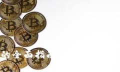 加密货币支付的全面指南：如何安全、快速地完