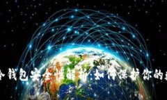 区块链冷钱包安全性解析：如何保护你的数字资