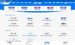    如何安全粘贴和管理派币钱包助记词  /  guanj