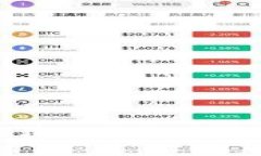 如何创建区块链钱包并安全购买商品