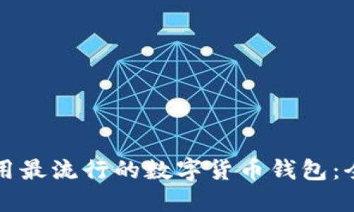 欧洲使用最流行的数字货币钱包：全面指南