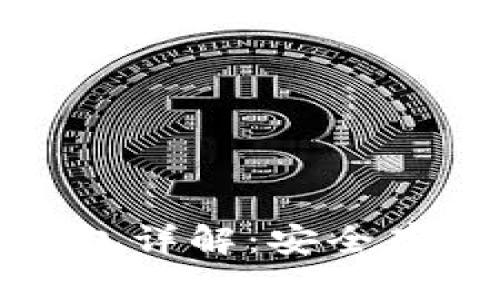 加密货币冷钱包详解：安全存储与使用指南