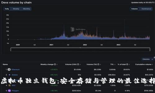 虚拟币独立钱包：安全存储与管理的最佳选择