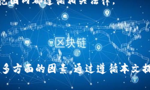   区块链钱包最新报道：如何选择和使用数字货币钱包 / 
 guanjianci 区块链钱包, 数字货币, 加密货币, 钱包类型 /guanjianci 

引言
随着区块链技术的不断发展，数字货币逐渐渗透到我们的生活中，越来越多的人开始关注和使用数字货币钱包。区块链钱包不仅是存储加密货币的工具，还是进行交易、管理资产的关键环节。本文将深入探讨区块链钱包的类型、选择标准、使用技巧，以及最新的行业动态，为用户提供全面的指导。

区块链钱包的定义和种类
区块链钱包是指用于存储、管理和交易数字货币的程序或设备。它不等同于实际的“钱袋子”，而是一个用于管理公钥和私钥的程序。根据不同的存储方式，区块链钱包主要分为以下几种类型：

1. **热钱包**：热钱包是指与互联网连接的钱包，使用方便，适合频繁交易。热门的热钱包包括Coinbase、Exodus等。

2. **冷钱包**：冷钱包是指离线存储的数字货币钱包，安全性高，适合长期存储。常见的冷钱包有硬件钱包（如Ledger和Trezor）和纸钱包。

3. **桌面钱包**：桌面钱包是专门为个人电脑或笔记本电脑设计的软件钱包，例如Electrum，它们提供了较好的安全性和用户控制。

4. **移动钱包**：移动钱包则是运行在智能手机上的钱包应用程序，方便用户随时随地进行交易。例如，Trust Wallet和MetaMask就是较为知名的移动钱包。

选择区块链钱包的标准
在市场上有众多钱包可供选择，怎样选择出适合自己的钱包？以下是一些重要的考量标准：

1. **安全性**：安全性是选择钱包时最重要的因素之一。用户在选择钱包时，应确保钱包具有多重签名、2FA等安全特性，并查看钱包的安全记录。

2. **用户友好性**：钱包的界面和操作是否友好影响用户的使用体验。对于初学者来说，简单易用的钱包是优先选择。

3. **支持的币种**：不同的钱包支持的加密货币种类不同。在选择之前，用户应查看钱包是否支持其想要存储或交易的数字资产。

4. **费用结构**：交易费用和服务费用是重要的考量因素。用户需要了解钱包的费用结构，确保其在可承受的范围内。

如何安全使用区块链钱包
无论选择哪种类型的钱包，安全性都是至关重要的。以下是一些安全使用区块链钱包的实用建议：

1. **备份私钥和助记词**：在创建钱包时，务必备份私钥和助记词，并将其保存在安全的地方。失去私钥通常意味着失去对资产的控制。

2. **定期更新软件**：确保钱包软件保持最新，及时更新能够修复安全漏洞，提高系统安全性。

3. **避免公共Wi-Fi**：在公共Wi-Fi下避免进行交易或管理钱包，黑客可以轻易窃取信息。

4. **使用硬件钱包**：如需长期存储大量资产，考虑使用硬件钱包，这种钱包因为绝大部分时间处于离线状态而相对更安全。

区块链钱包的最新动态
区块链钱包的技术和功能不断演进，以下是一些最新的发展趋势：

1. **Layer 2 解决方案**：随着网络拥堵问题的增加，Layer 2 解决方案如Lightning Network的实施，不仅提高了交易速度，还降低了交易费用。许多钱包已开始集成这些解决方案。

2. **DeFi集成**：越来越多的区块链钱包开始集成DeFi（去中心化金融）功能，为用户提供流动性挖矿、借贷服务等功能，增加了钱包的使用场景。

3. **NFT支持**：随着NFT的流行，许多钱包也开始支持NFT的存储和管理，实现更全面的资产管理。

4. **用户体验改进**：一些钱包应用正在努力提升用户体验，例如交易流程，简化操作界面，提高用户的参与感。

常见问题解答
在使用区块链钱包时，用户常常会遇到一些问题。以下是5个相关问题及其详细解答：

问题一：区块链钱包安全吗？
安全性是选择和使用区块链钱包时的最重要考虑因素之一。区块链钱包的安全性与其类型、使用习惯、用户知识水平等因素密切相关。总体来说，用户可以采取以下几种方式提高钱包的安全性：

1. **选择信誉良好的钱包提供商**：在选择钱包时，要选择那些具有良好安全记录和用户评价的服务提供商。例如，功能全面、安全性高的硬件钱包或软件钱包。

2. **使用多重签名**：一些钱包允许用户设置多重签名功能，这意味着需要多个密钥才能进行交易，能够有效增加安全性。

3. **启用双重身份验证**：启用双重身份验证 (2FA) 是增强安全性的有效方法，可以在登录和交易时要求额外的身份验证。

4. **定期备份和更新**：用户应定期备份他们的钱包，确保数据不会丢失同时也要保持软件的升级，以便得到最新的安全补丁和功能。

5. **保持私钥的秘密**：私钥是一种访问和管理资产的非常敏感的信息，确保私钥不被他人获取并保存在安全的地方。若私钥泄露，资金将不保。

综合来说，虽然没有任何一款钱包可以做到绝对安全，但通过采取适当的保安措施，可以有效降低风险。

问题二：怎样恢复丢失的钱包？
恢复丢失钱包的过程主要依赖于用户的备份和助记词。如果在创建钱包时进行了备份或记录了助记词，用户可以通过以下几个步骤找回资金：

1. **找到备份信息**：首先，用户需要定位钱包的备份文件或助记词。助记词通常由12到24个随机单词组成，是恢复钱包的关键信息。

2. **下载钱包应用程序**：下载安装钱包的最新版本，不论是桌面钱包、移动钱包还是硬件钱包，确保使用最新的软件以获得最佳恢复体验。

3. **选择恢复选项**：在钱包应用中，寻找“恢复钱包”或“导入钱包”的选项。选择此选项后，系统会提示用户输入助记词或导入备份文件。

4. **输入助记词**：按照提示输入助记词时请确保每个单词的拼写正确，并保持其顺序。输入完成后，系统将验证助记词的有效性。

5. **设置新密码**：成功恢复钱包后，用户通常会被提示设置新密码，以确保钱包的安全性。恢复后在交易前确保所有信息的准确性。

通过遵循上述步骤，用户大多数情况下能够成功恢复其丢失的钱包。如果没有备份，那么恢复过程将变得复杂，并可能导致资产的永久损失。

问题三：区块链钱包的交易费用如何计算？
交易费用的计算取决于多种因素，包括区块链网络的拥堵程度、所选交易费率以及钱包提供的费用结构。下面我们讨论有关交易费用的几个重要方面：

1. **交易费率**：每个交易通常需要支付一定的费用。这种费用由矿工或验证者收取，以激励他们对交易进行处理。费用的高低往往与区块链网络的负荷有关。网络繁忙时，费用会增加，以优先处理支付高费率的交易。

2. **钱包软件的费用结构**：一些钱包会根据其内部费用结构收取额外的服务费，可能是固定费用或按百分比计费。因此，在选择钱包前，用户需要了解其收费方式。

3. **设置交易优先级**：许多钱包允许用户手动设置交易费用，以加快交易速度。在繁忙时段，如果希望确保交易能及时处理，用户可以考虑提高所设费用。

4. **自定义费用**：一些高级钱包还提供自定义费用选项，用户可以根据自己的需求在发起交易时选择合理的费用，以便在保证速度与成本之间找到平衡。

5. **监测网络状态**：用户可以使用一些在线服务来监测当前的网络交易费用，选择合适的时机进行交易能有效节省费用。

整体来说，理解交易费用的组成及其与网络状态之间的关系有助于用户更智慧地运用资金，管理交易成本。

问题四：数字货币钱包如何确保私钥安全？
私钥是控制和管理数字资产的核心，因此确保私钥的安全至关重要。以下是一些确保私钥安全的有效方法：

1. **使用硬件钱包**：硬件钱包是离线的安全设备，可以将私钥保存在安全的硬件中。即使连接到互联网时，私钥也不会暴露于外界，可以有效预防网络攻击。

2. **加密存储私钥**：若使用软件钱包，应确保私钥受到加密保护。这样，即使设备被盗，黑客也无法轻易获取私钥。

3. **定期更换私钥**：为了增加安全性，用户可以考虑定期更换私钥。在更新私钥后，要确保备份新密码。

4. **多重签名技术**：多重签名钱包将多把钥匙结合在一起，需要多个密钥才能发起交易。这意味着即使一把密钥泄露，资金仍然受到保护。

5. **警惕钓鱼攻击**：用户应小心各类钓鱼网站，确保只在官方链接和应用上输入私人信息。同时，启用双重身份验证等安全措施可进一步保护账户。

私钥是用户控制数字资产的唯一途径，对其保密与安全至关重要。通过采取合适措施，用户能够逐步提高资产的安全防范。

问题五：区块链钱包在不同国家的法律合规问题
区块链钱包的法律合规性问题在各国法律体系中存在较大差异。在一些国家，数字货币和相关钱包的使用是合法的，而在另一些国家却可能面临严格限制。以下是各国法律合规性的几个方面：

1. **法律状态**：不同国家对数字货币的法律地位差异显著。在美国，虽然数字货币被视为商品，但各个州的法律各异。欧洲国家如德国和法国较早将其相对合法化，而中国对数字货币的态度则相对严厉。

2. **KYC和AML政策**：许多国家要求数字货币钱包服务提供商遵守KYC（了解客户）和AML（反洗钱）法律，以确保不会被用于洗钱或其他非法活动。用户在选择钱包时应了解该钱包是否符合当地法规。

3. **税务合规**：在一些国家，数字货币的交易利润需按规定纳税。用户需妥善记录交易以备查税。智慧的做法是了解自己所在国家对于数字货币的税收政策，以免未来面对税务问题。

4. **服务限制与禁止**：某些国家禁止或限制某些钱包的使用，用户需查明特定国家或地区对于数字货币钱包的法律要求，以避免法律风险。

5. **国际合规标准**：如FATF（金融行动特别工作组）等国际组织多数据跨国监控并促进有关数字货币的合规性，确保用户在全球范围内都遵循相关法律。

综上所述，用户在使用区块链钱包时，应充分了解当地法律并确保合规，合理合规地使用钱包以防止潜在法律问题。

总结
区块链钱包在数字货币管理中扮演着至关重要的角色。用户在选择、使用和管理钱包时，应充分考虑安全性、用户体验以及合规性等多方面的因素。通过遵循本文提供的指南，用户可以更安全、更高效地使用区块链钱包，为其数字资产的管理提供强有力的支持。