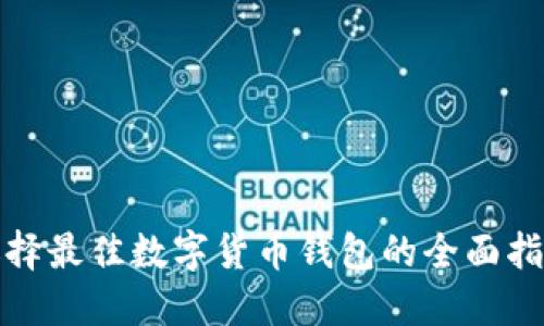 选择最佳数字货币钱包的全面指南