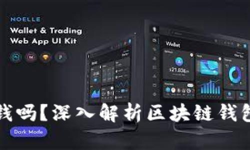 区块链钱包真的有钱吗？深入解析区块链钱包的运作与资金安全