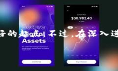 Coinbase的中文读音为“快币斯”。以下是关于Co