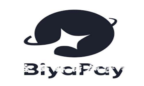 加密钱包使用指南：全面解析加密钱包需要注意的事项