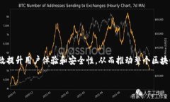区块链钱包源码h5的含义解析区块链钱包源码H5是