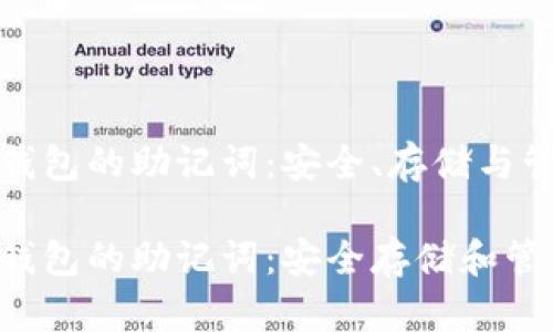 数字货币钱包的助记词：安全、存储与管理的指南

数字货币钱包的助记词：安全存储和管理指南