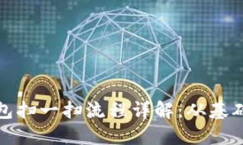 加密钱包扫一扫流程详解：从基础到实操