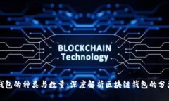 区块链钱包的种类与数量：深度解析区块链钱包
