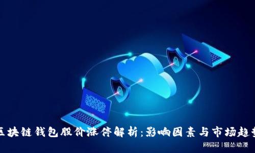 区块链钱包股价涨停解析：影响因素与市场趋势