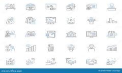 : 如何下载OKPay钱包及其二维码使用指南