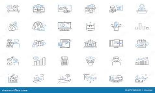 : 如何下载OKPay钱包及其二维码使用指南