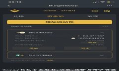Gopay钱包全面解析：功能、优势与用户体验