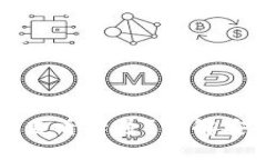 如何通过加密钱包查看卡号？详解安全操作与注