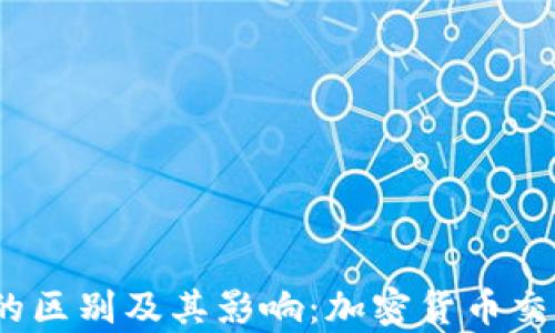 
OKCoin与OKEx的区别及其影响：加密货币交易所的全面分析