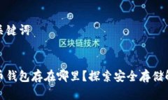 思考和关键词:数字货币钱包存在哪里？探索安全